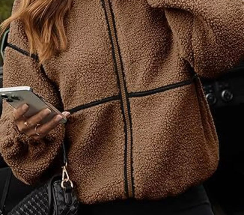 c95e2171b0fe446fae1827a6c385e623-Max-Origin