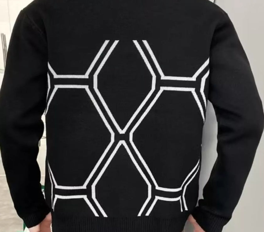 c9628e79-bfd5-41be-ac2b-0fd053c74584-Max-Origin