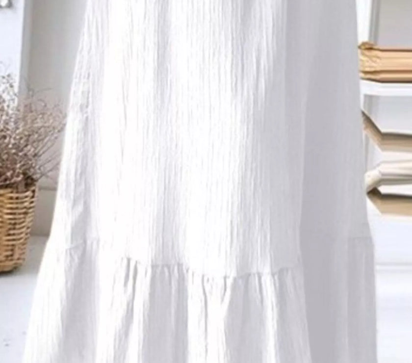 c966c162-ce1a-4048-b549-986955ba8c91-Max-Origin