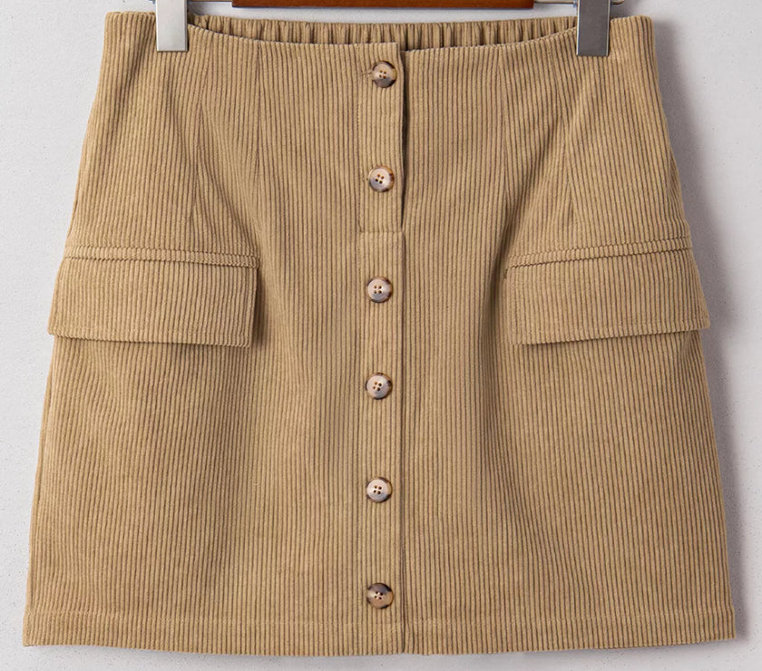 c9682efbdaea4c47ab9a4c4689e3b888-Max-Origin