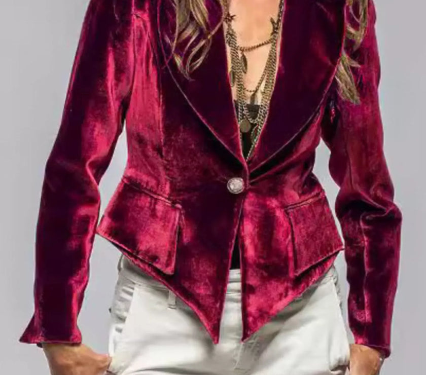 c96a4fba-2692-448e-a82b-26afde6f87c6-Max-Origin