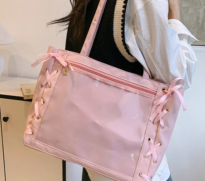 c972252c424a43b3a3eeb0c62667abcd-Max-Origin