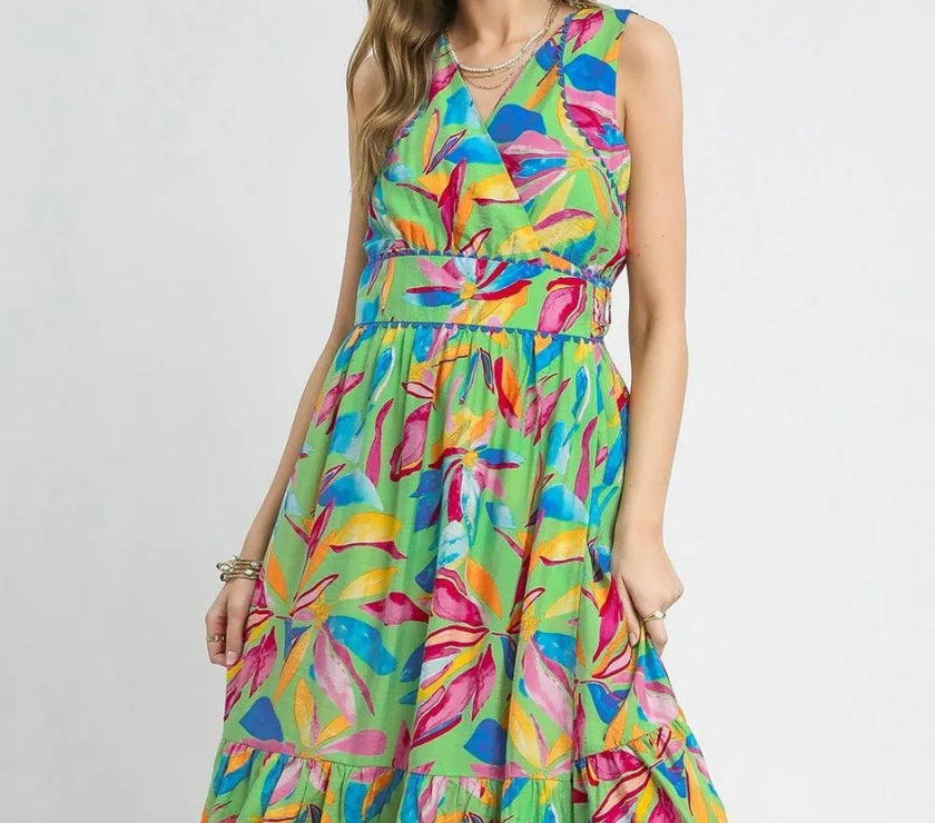 c9734e44-847a-4e3d-aa4d-76536b321cb3-Max-Origin