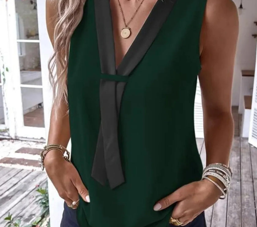 c974e879-876e-49ea-a986-083eea039a13-Max-Origin