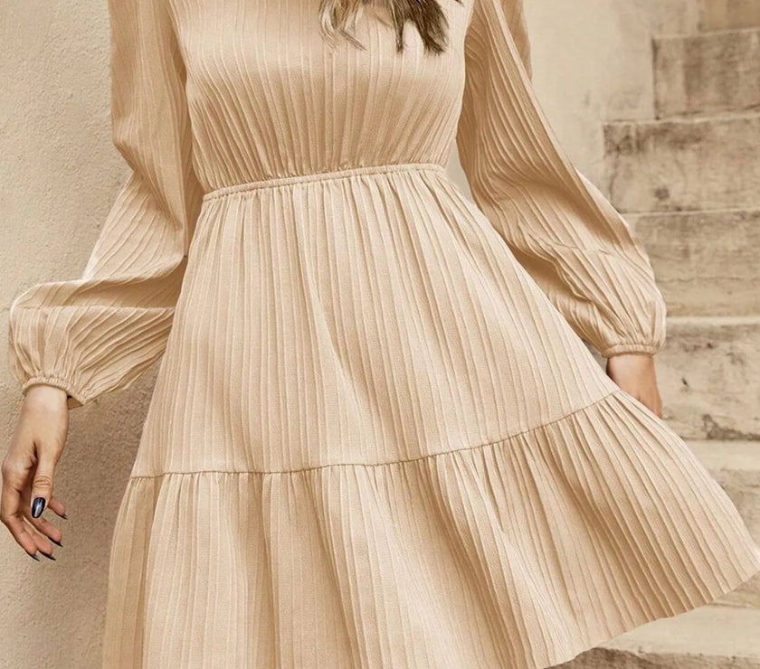 c976f044-7559-41f2-a78b-c261933d7712-Max-Origin