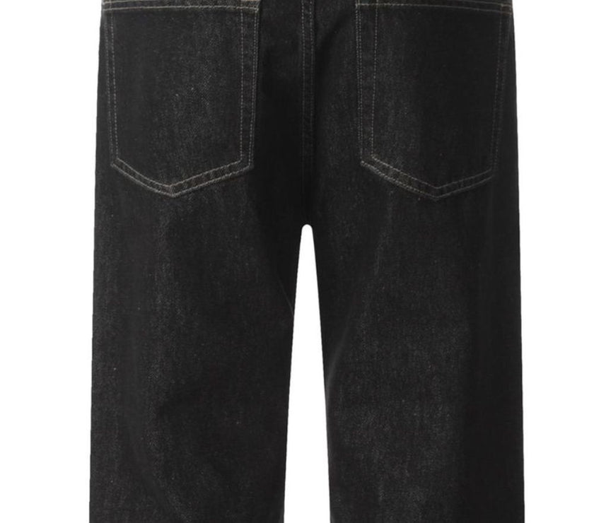 c9779d2d-1d84-4afc-85d6-152e0e6e5941-Max