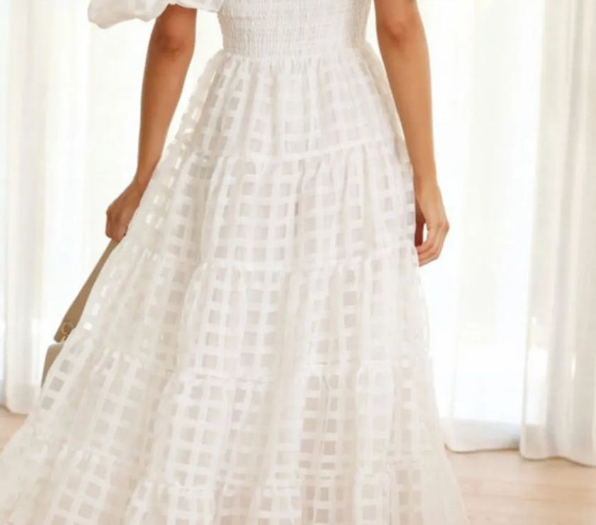 c978dea1-9ce7-42ce-b961-6a701db90204-Max-Origin