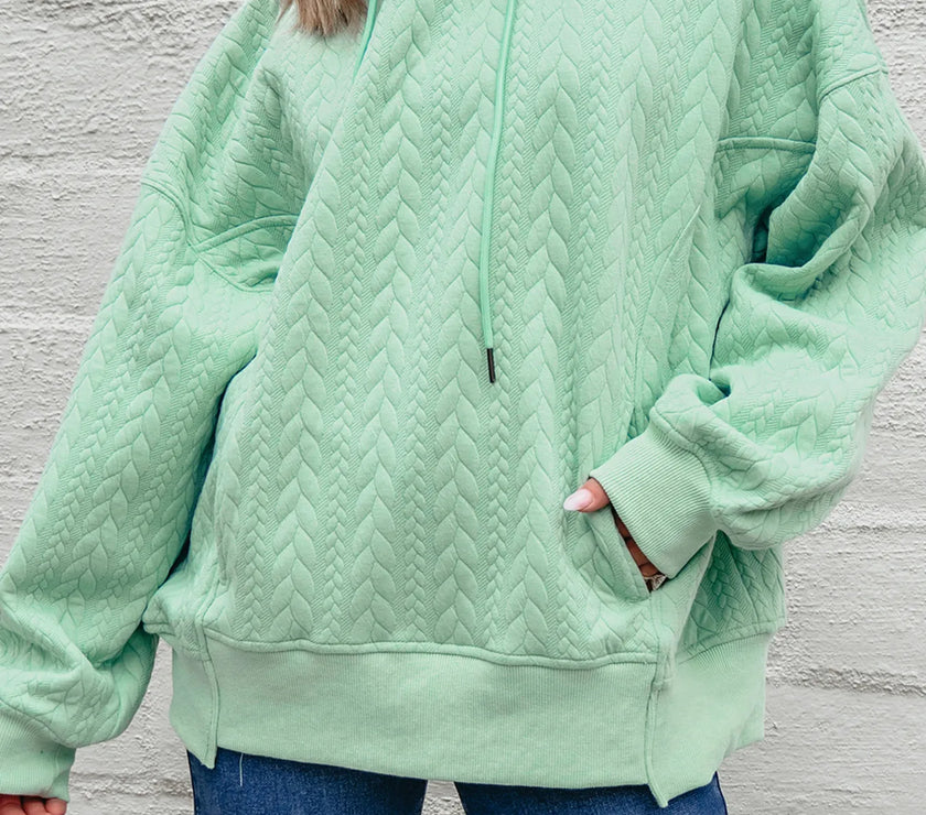 c979cdbd1ff144bc831b0b8e46ba8f39-Max-Origin