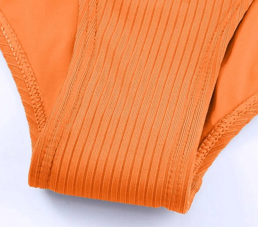 c97ba385-563a-4fea-aea8-38fea884ed84-Max-Origin