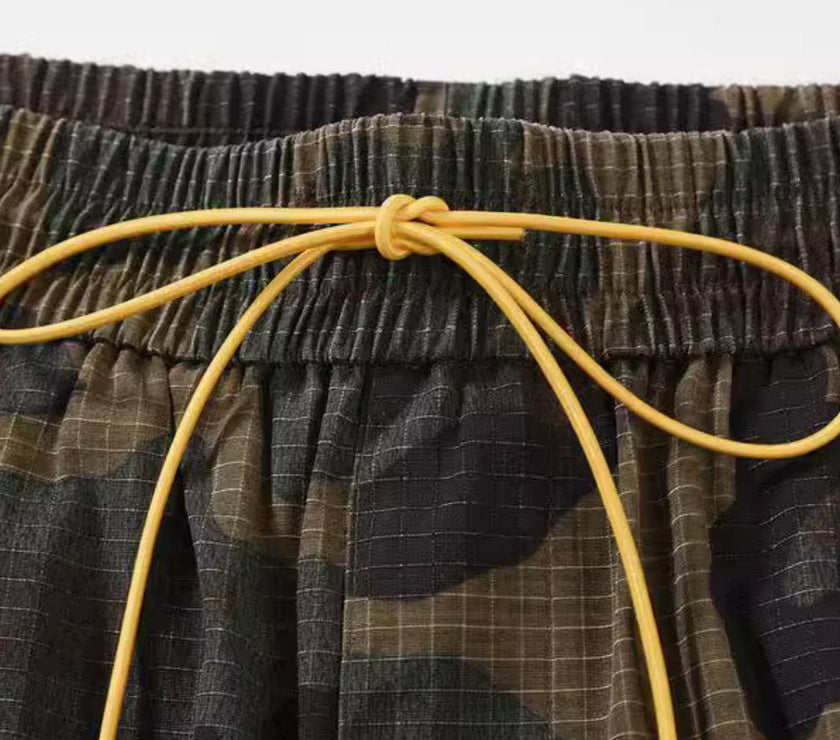 c97d8cc0-b1eb-4734-a27a-fe6e193814a7-Max