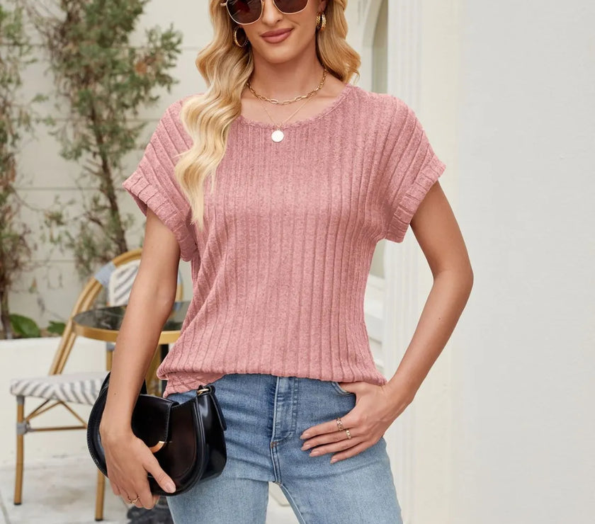 c9803691-beb2-40be-88e0-de2acae8c53d-Max-Origin