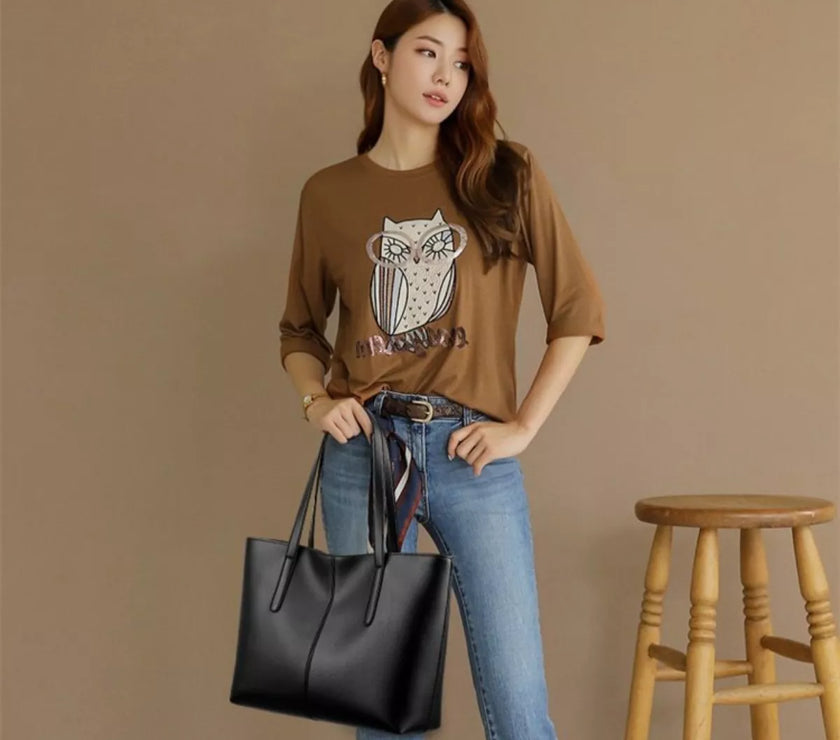 c9869061-5fd7-4ce6-b254-0dca05413f42-Max-Origin