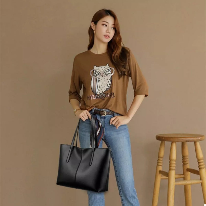 c9869061-5fd7-4ce6-b254-0dca05413f42-Max-Origin