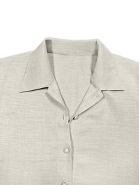 c98af284-ebdc-4100-9818-dbe64646bacc-Max-Origin