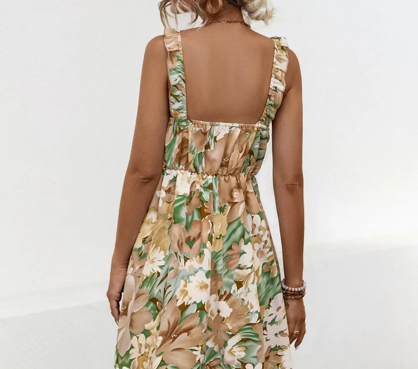 c98cc112-e3ce-4ca4-a35d-52c8e71e0ca0-Max