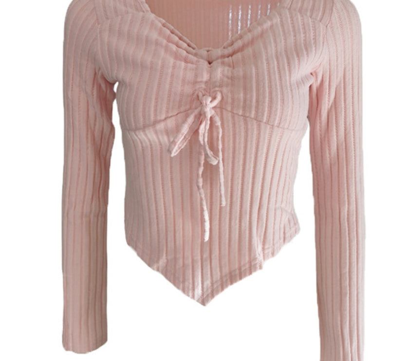 c98fb6a8-b65b-4d3e-8778-5c962494e715-Max