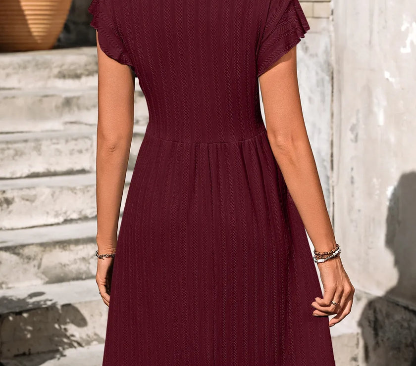 c9963f0c-0890-46c0-b542-aaf6357529fa-Max-Origin