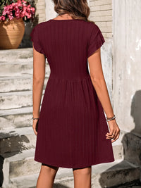 c9963f0c-0890-46c0-b542-aaf6357529fa-Max-Origin