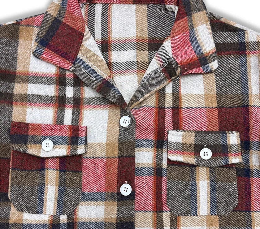 c9967410-b075-4fbe-92ba-8ef8a1f9c3cf-Max-Origin