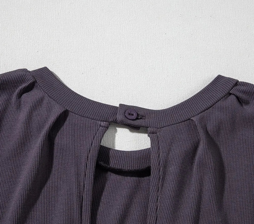 c99ba098-d708-45b4-bc07-809700b8f7d2-Max-Origin