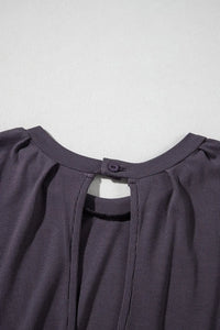 c99ba098-d708-45b4-bc07-809700b8f7d2-Max-Origin