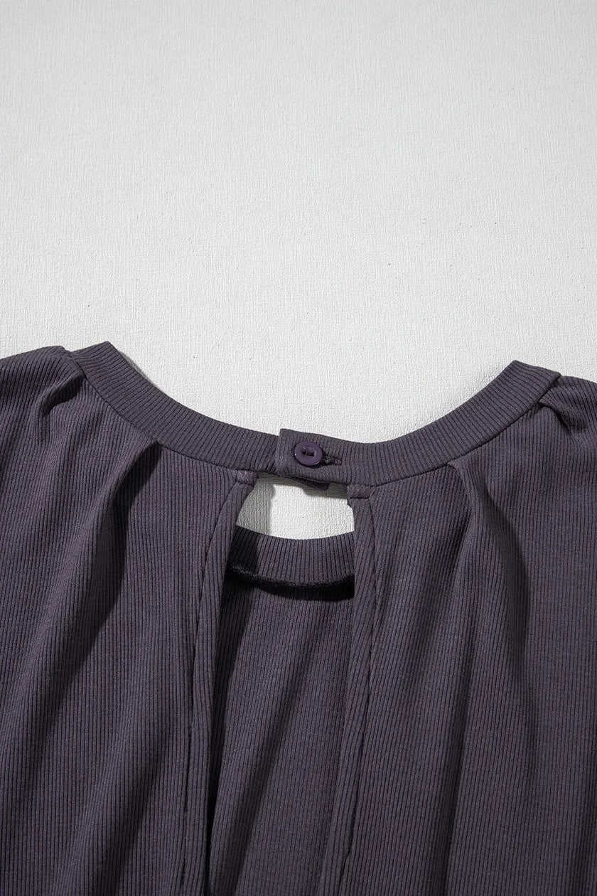 c99ba098-d708-45b4-bc07-809700b8f7d2-Max-Origin