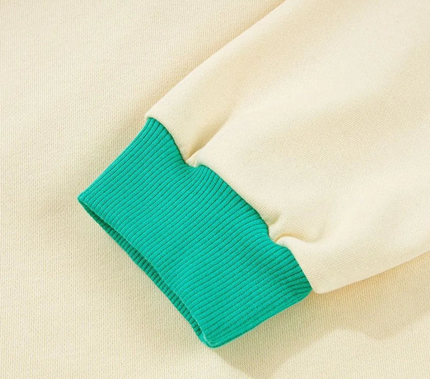 c99bbbfc-5182-4a17-bb8c-bacae028e42f-Max-Origin