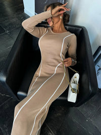 c99e36ac2f2a448c8748483fcc55dd1c-Max-Origin