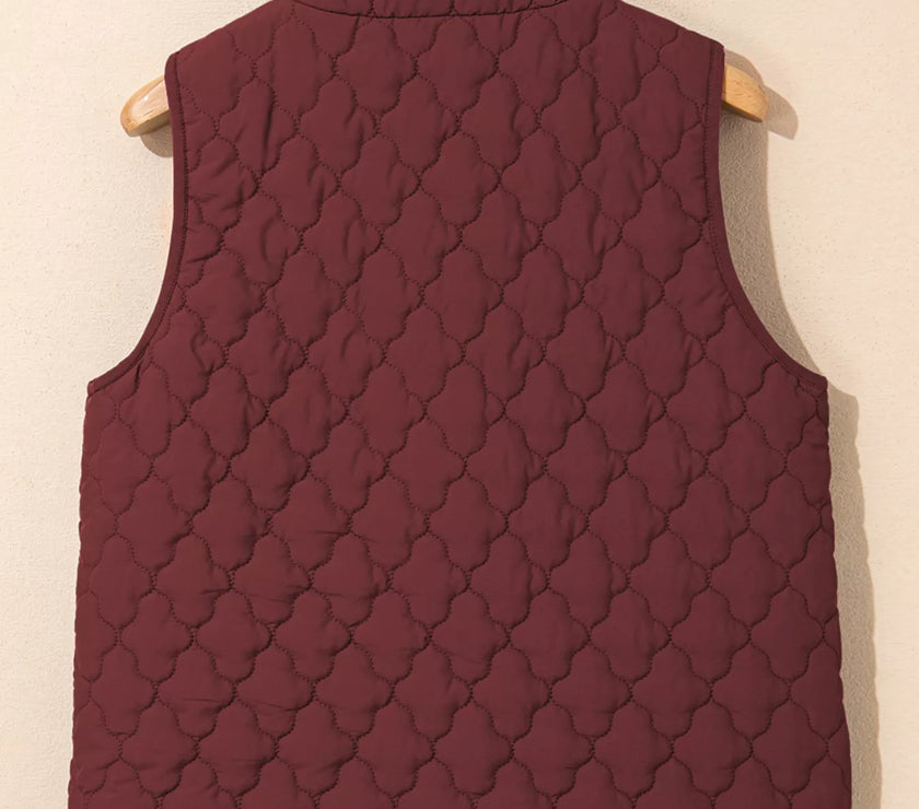 c99ffff6566f418d8b5538c097137ba5-Max-Origin