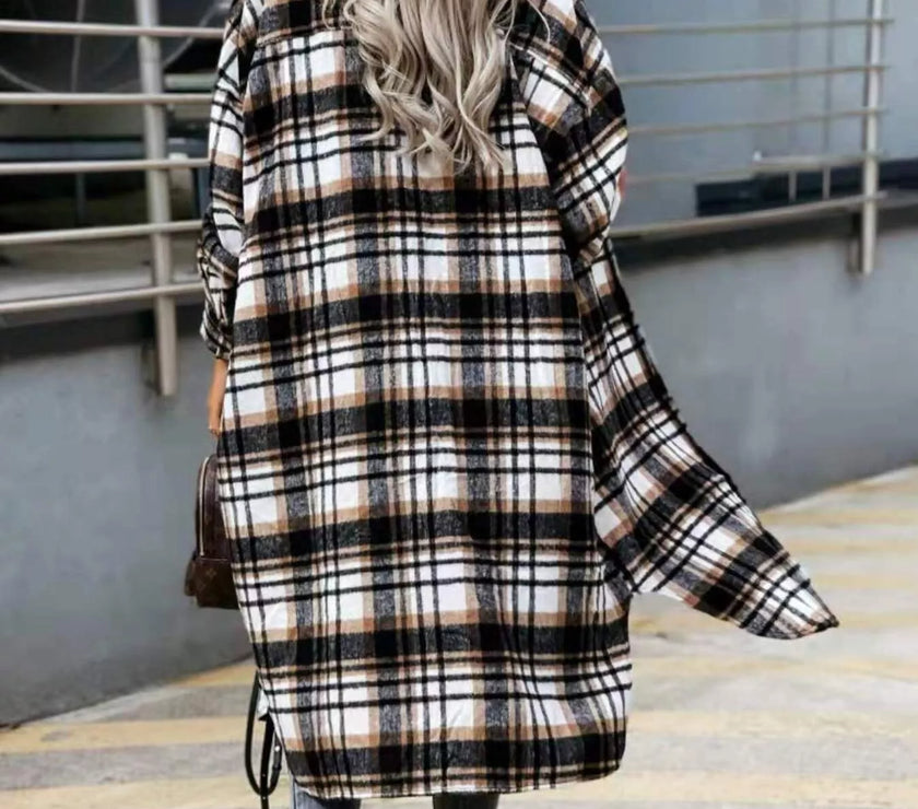 c9a13000f5754e6ab23e68134a28bccb-Max-Origin