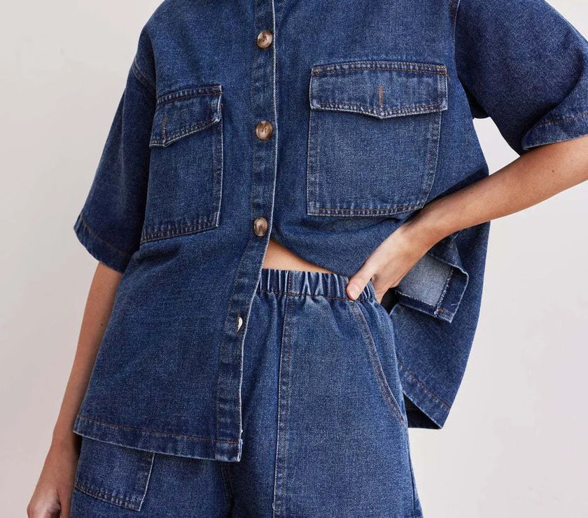 c9a16e75-59e5-4b9f-971e-f9140ce6ef9e-Max-Origin