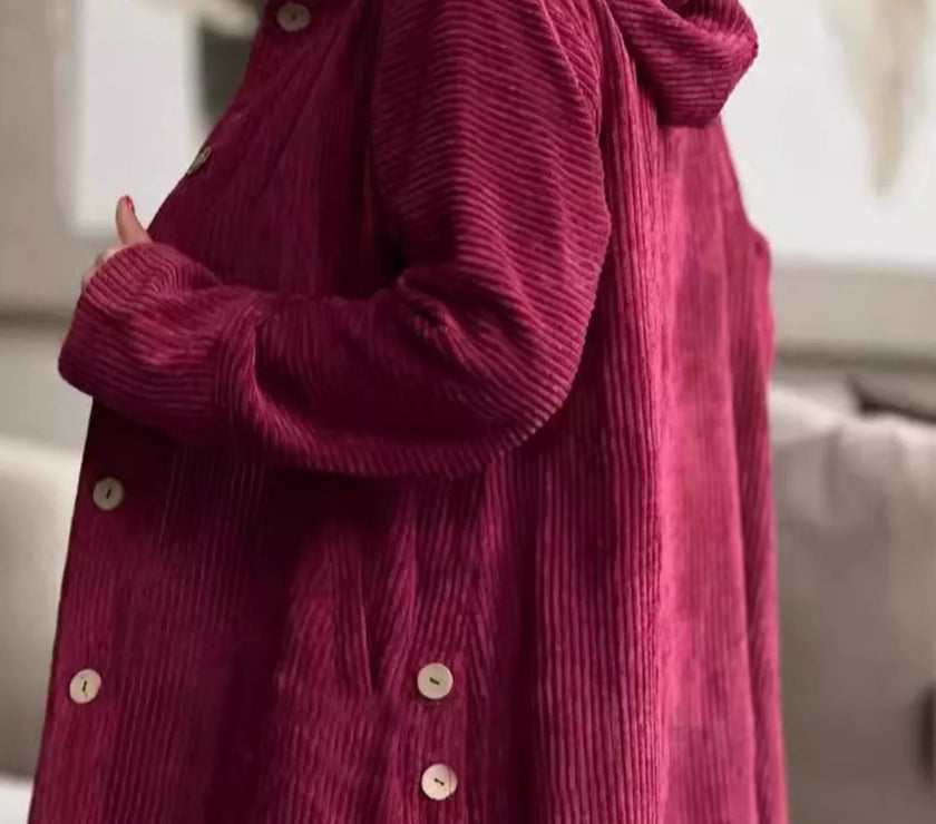 c9a1ea1ca66f44af82e12c774739306e-Max-Origin