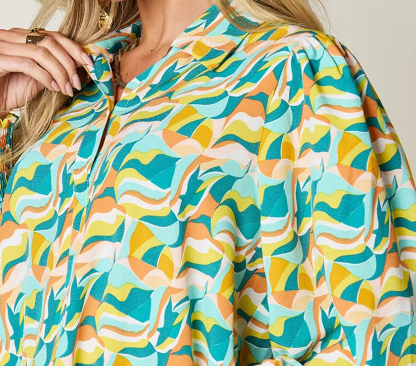 c9a24875-469a-4933-b0d0-8203145fb214-Max