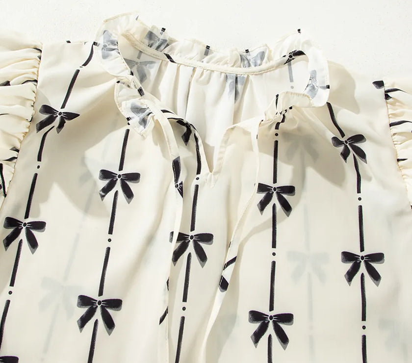 c9a32de8-be82-4625-bc7a-8168562e8885-Max