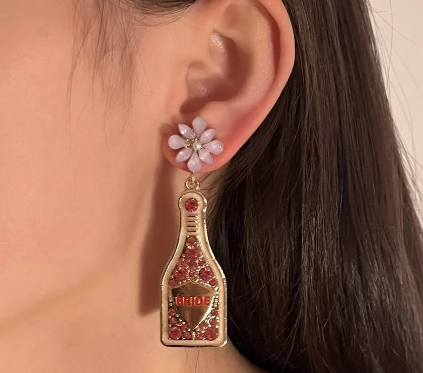 c9a73909-666b-4ca6-9df7-1b8ac0133886-Max-Origin