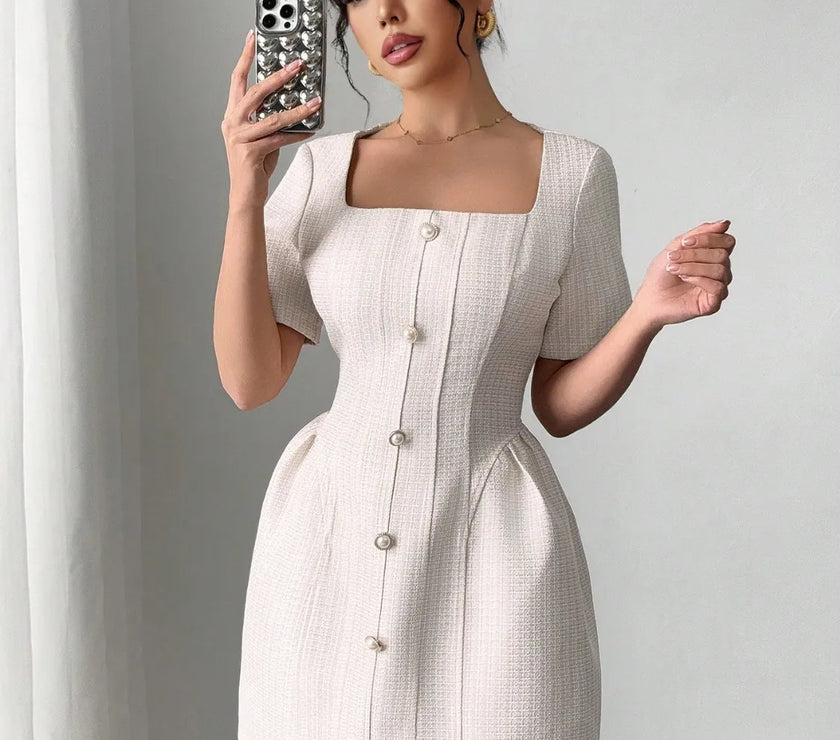 c9a78f08-7b2d-48ec-b5dc-67162d8e1469-Max-Origin