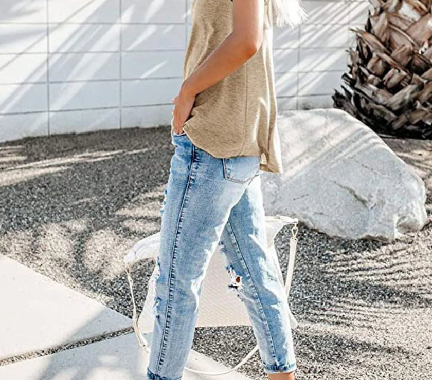 c9a7d8c38182445bb9196da51e405559-Max-Origin