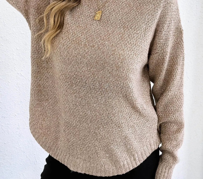 c9a86a5fd8684daf95b2166b059c11cd-Max-Origin