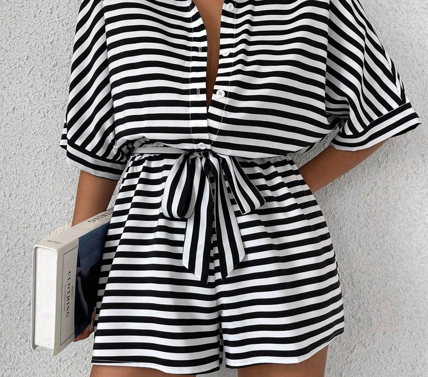 c9a94c6c-3b2a-4539-905c-935d0dc135b8-Max