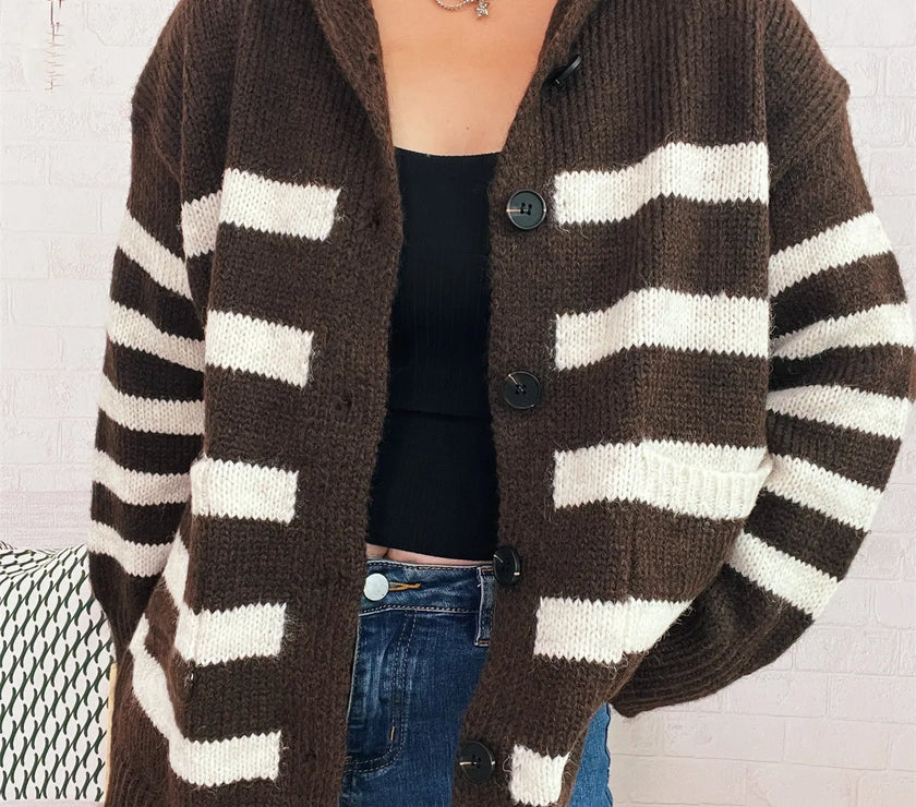 c9ab929373064a7786faf8dc6473b6cc-Max-Origin