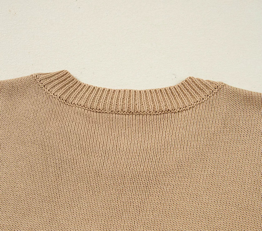 c9acde8b5c9e48718ff5b30c765b0927-Max-Origin