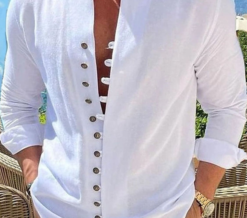 c9acf13c-c509-4bfc-9f3c-9152adbc27da-Max