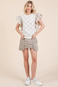 c9ad287f6bd04176872605191f5be796-Max-Origin