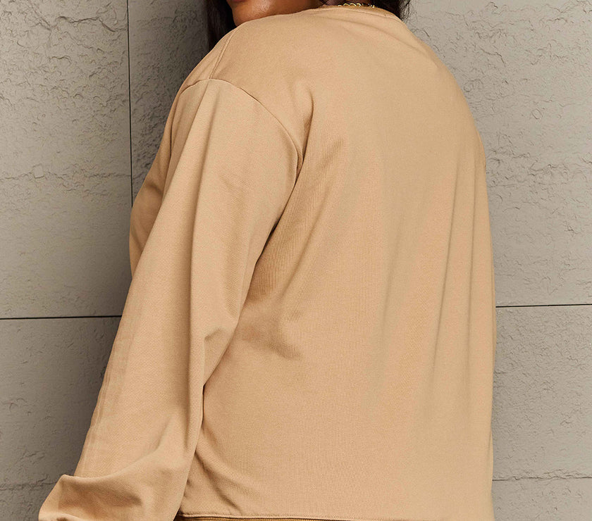 c9af1c6fde4149ca8508f032660ad8af-Max