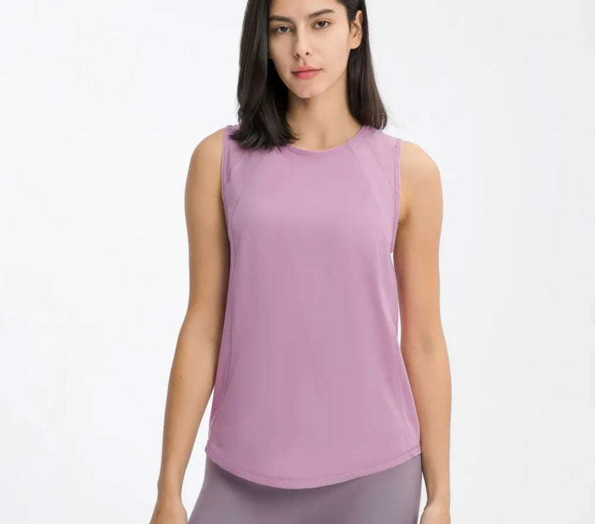 c9afcdcc-ba9c-4937-a7fa-aa14be28982a-Max