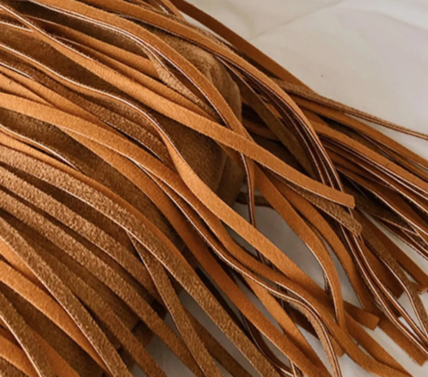 c9b39070-8548-4372-964d-12005e174537-Max