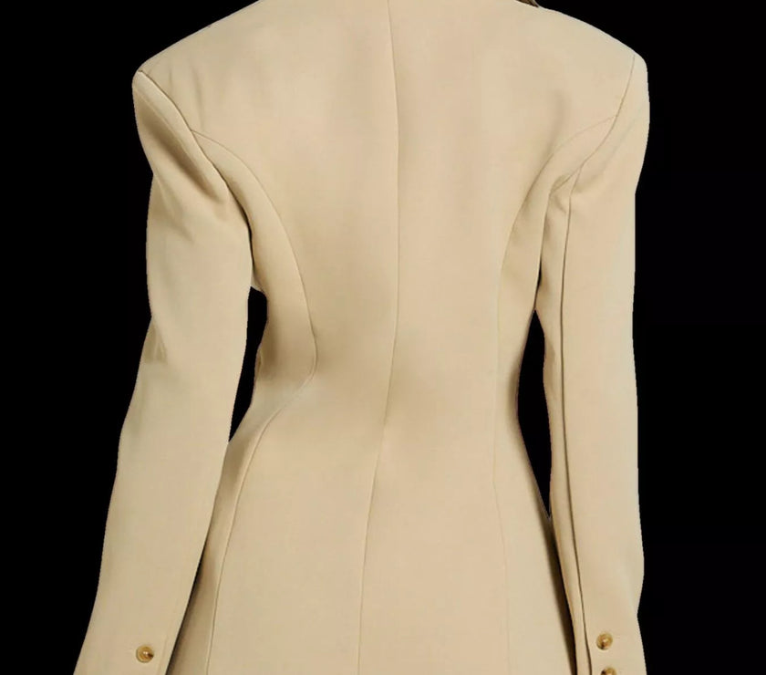 c9b45e4a-d628-4427-bbc1-d775da29c193-Max-Origin