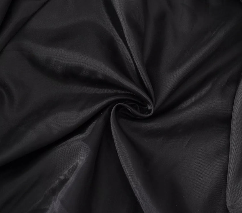 c9b52867c4ae403e888c809ed945500b-Max-Origin