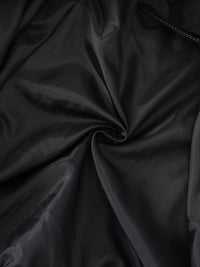 c9b52867c4ae403e888c809ed945500b-Max-Origin