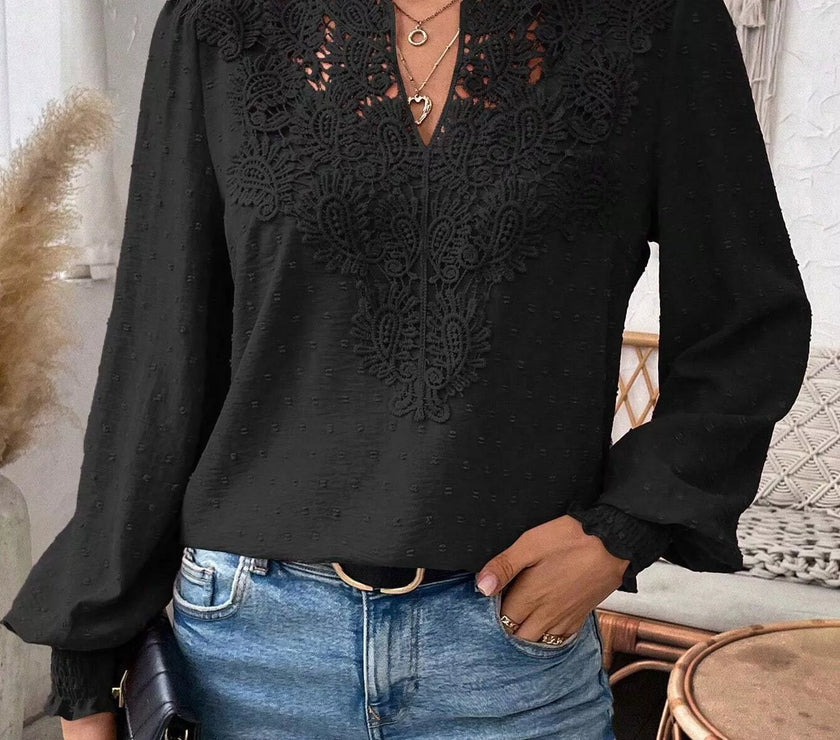 c9b6d28d-d134-4afd-9030-9c4d59add12b-Max-Origin